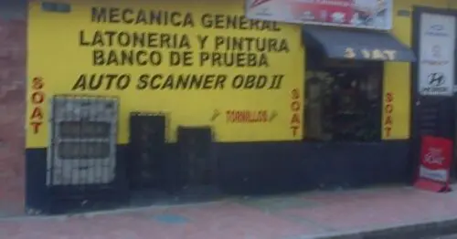 PINTU COCHES PINTU COCHES